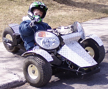 EBW_custom3wheeler.jpg
