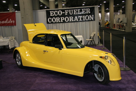 ECO-Fuelerco img_0441.jpg