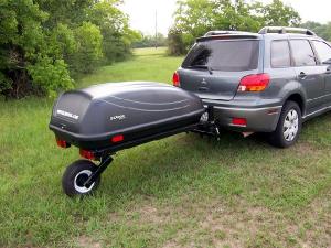ecocarrier1_JPG_w300h225.jpg