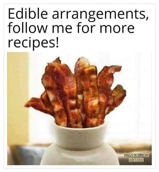 edible arrangements bacon.jpg