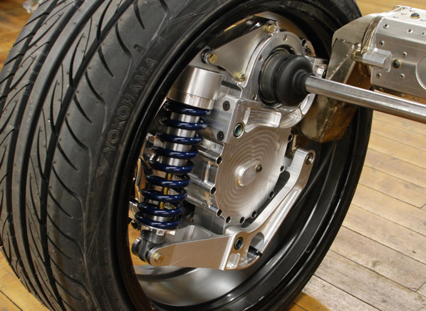 Edison2-VLC-4-suspension.jpg