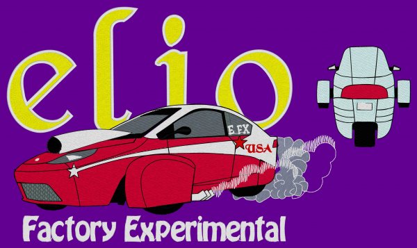EFX.jpg