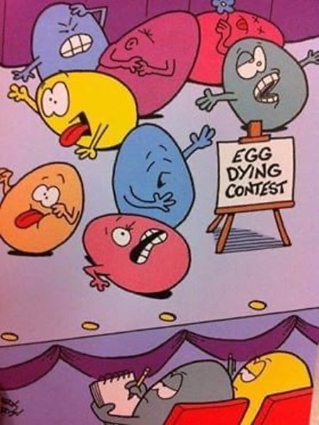 egg dying contest.jpg