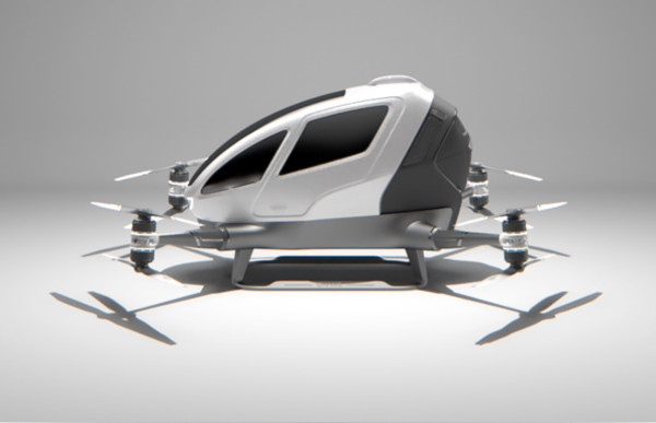 ehang-184-aav-passenger-drone-1.PNG