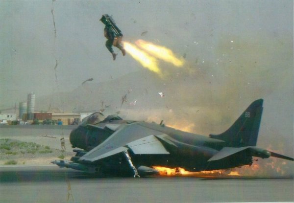 ejector seat.jpg