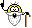 elder-smiley.gif