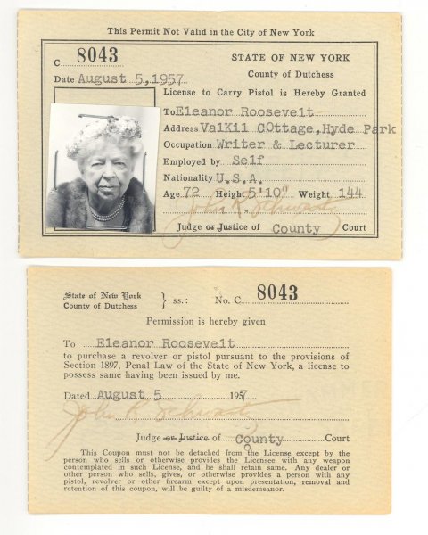 EleanorRooseveltPermitFinal.jpg.CROP.article920-large.jpg