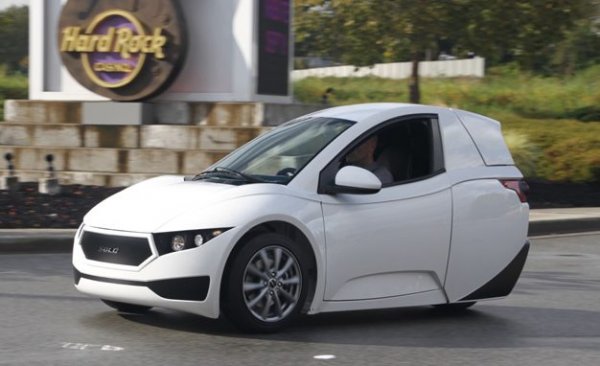 Electra-Meccanica-Solo-EV-PLACEMENT-626x382.jpg