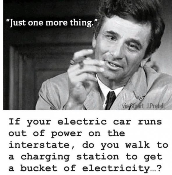 electric car question by columbo.jpg