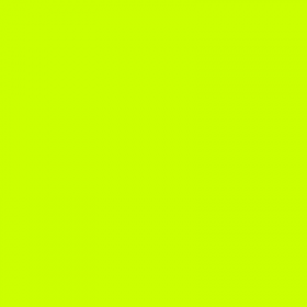 Electric_Lime_429846_i0.png