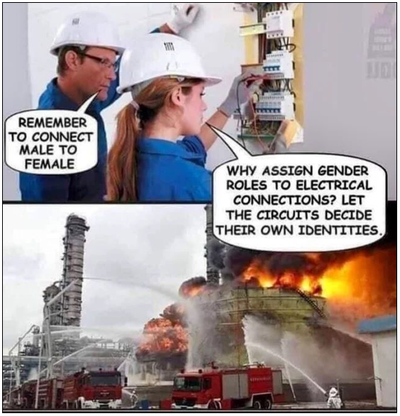 electrical theory.png