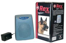 electronic dog.jpg