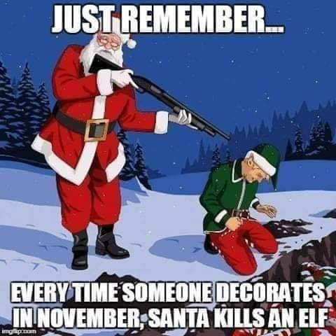 elf killing.png