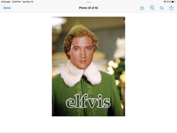 elfvis.jpg