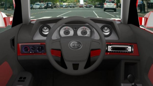 Elgin dash rendering.jpg