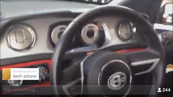 elgin in dash.jpg