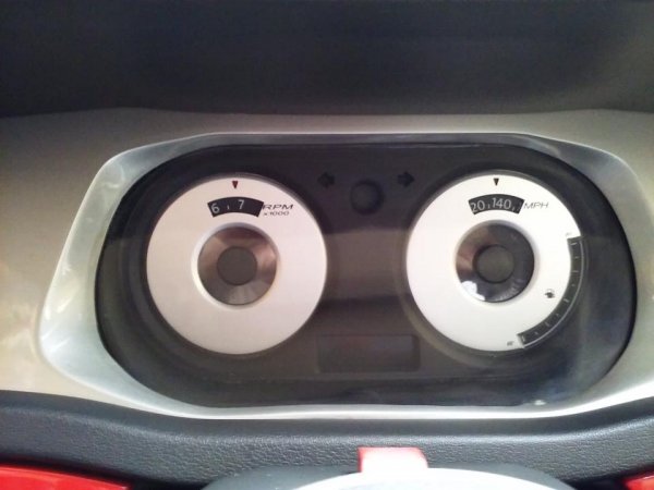 Elgin Instruments.jpg