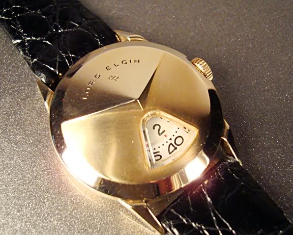 elgin2.jpg