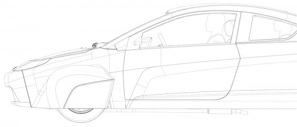elio 1-2014.jpg