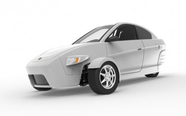 elio-1.jpg