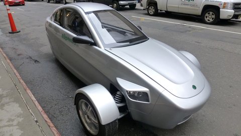 elio-1-top-blog480.jpg