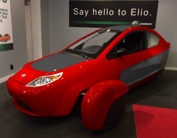 Elio 10.JPG