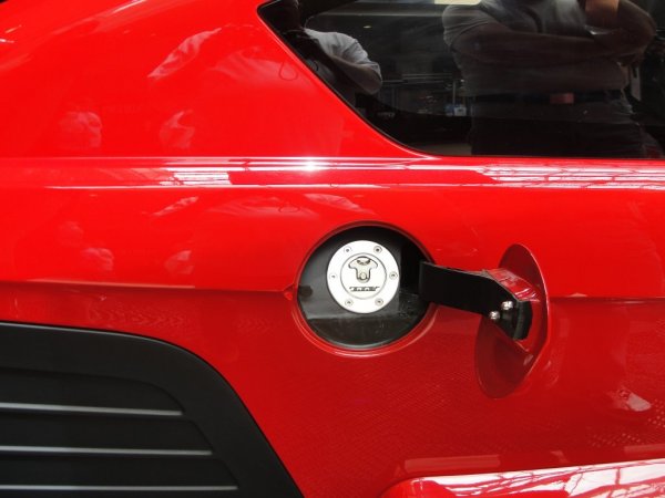 Elio 12.jpg