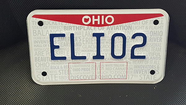 Elio 2 plate resized.jpg