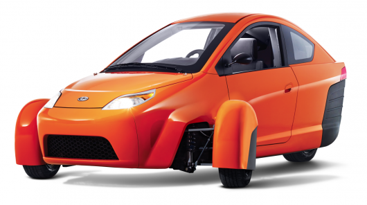 elio-2015.png