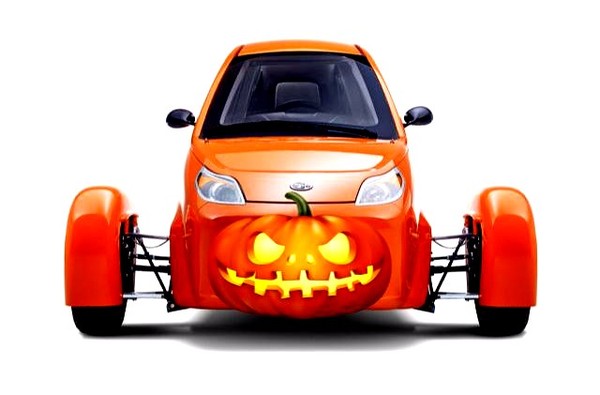 elio%2Bhalloween.jpg