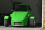 elio-3-wheeler-advertises-84-mpg-shows-up-at-ces-2014-announced-for-q1-2015-74341-3.jpg