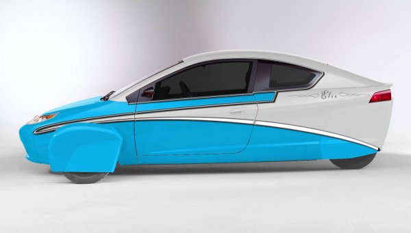 Elio 36.JPG