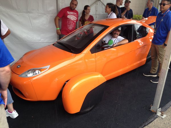 elio 5.JPG
