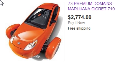 elio 5.jpg