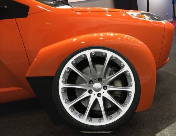 Elio 9.JPG