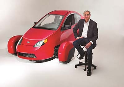 Elio-9f6c683b.jpe