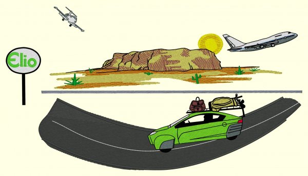 Elio Air Port.jpg