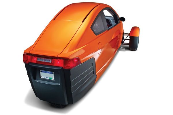 Elio-Back-Angle.jpg