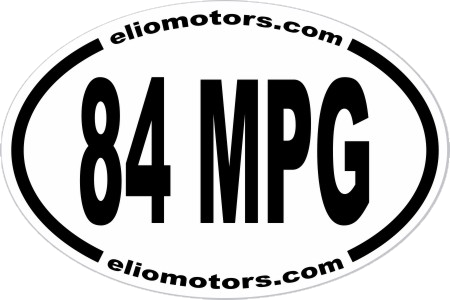 elio bumper.png