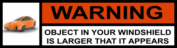 Elio Bumper Sticker.png