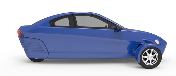 elio-by-elio-motors_0-100_4.jpg