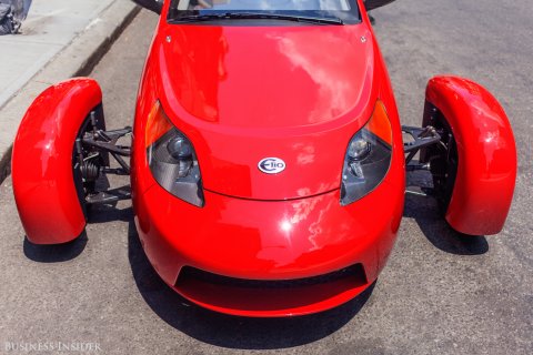 elio-car-3.jpg