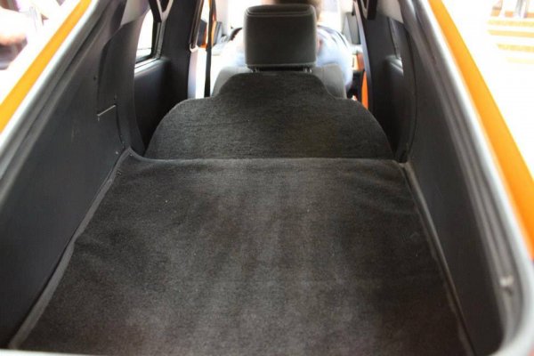 elio cargo area.jpg