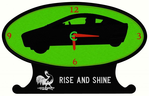 Elio Clock.jpg