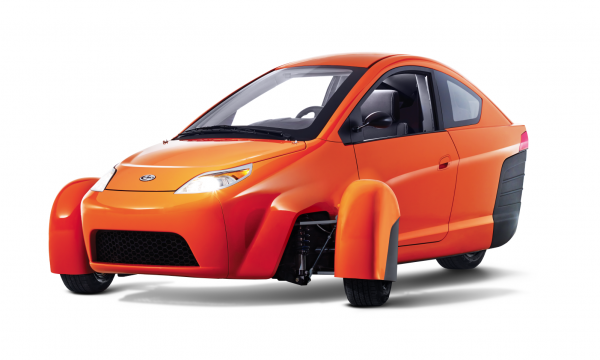 Elio Creamcycle.png