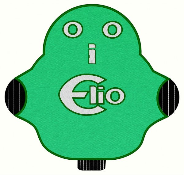 Elio DOLL.jpg