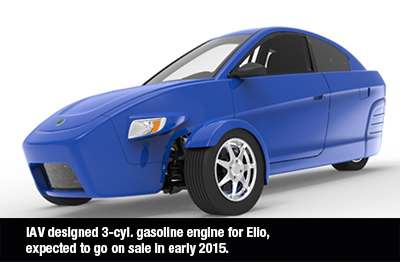 Elio-electric-three-wheeler.jpg