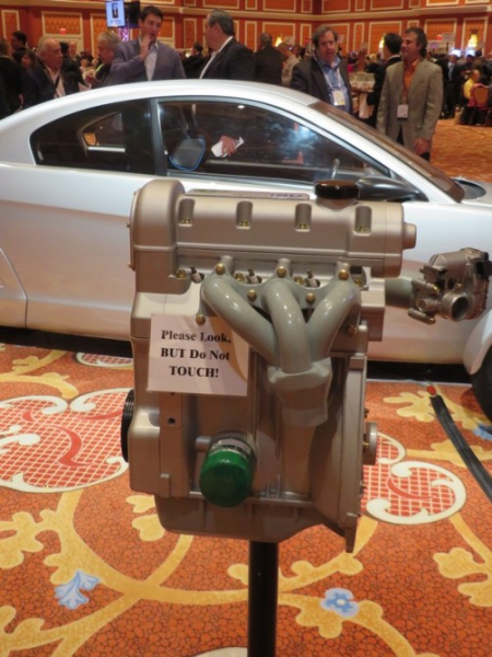 elio engine-2.png