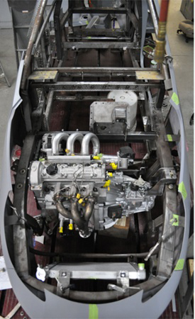 elio engine in chassis.png