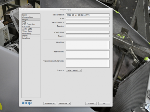 Elio engine photo data 1.png